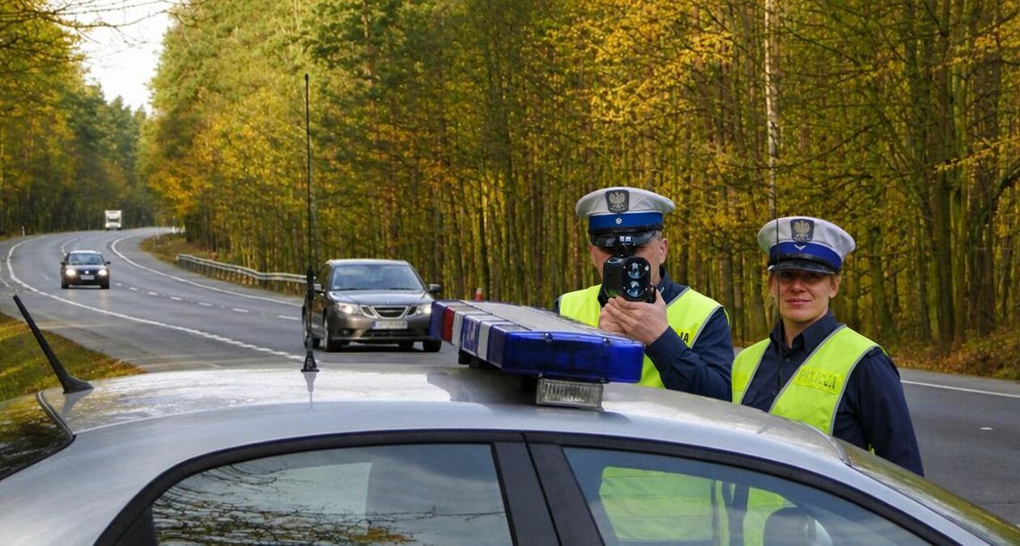 Dwa dni ważnych zmian dla kierowców. Nowe zasady od dziś i od jutra