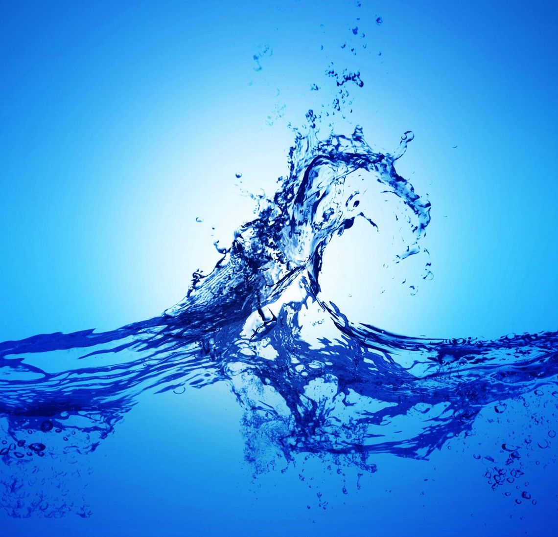 Energetyka wodna w Polsce - szansa na czystą i stabilną energię Energetyka wodna w Polsce - szansa na czystą i stabilną energię