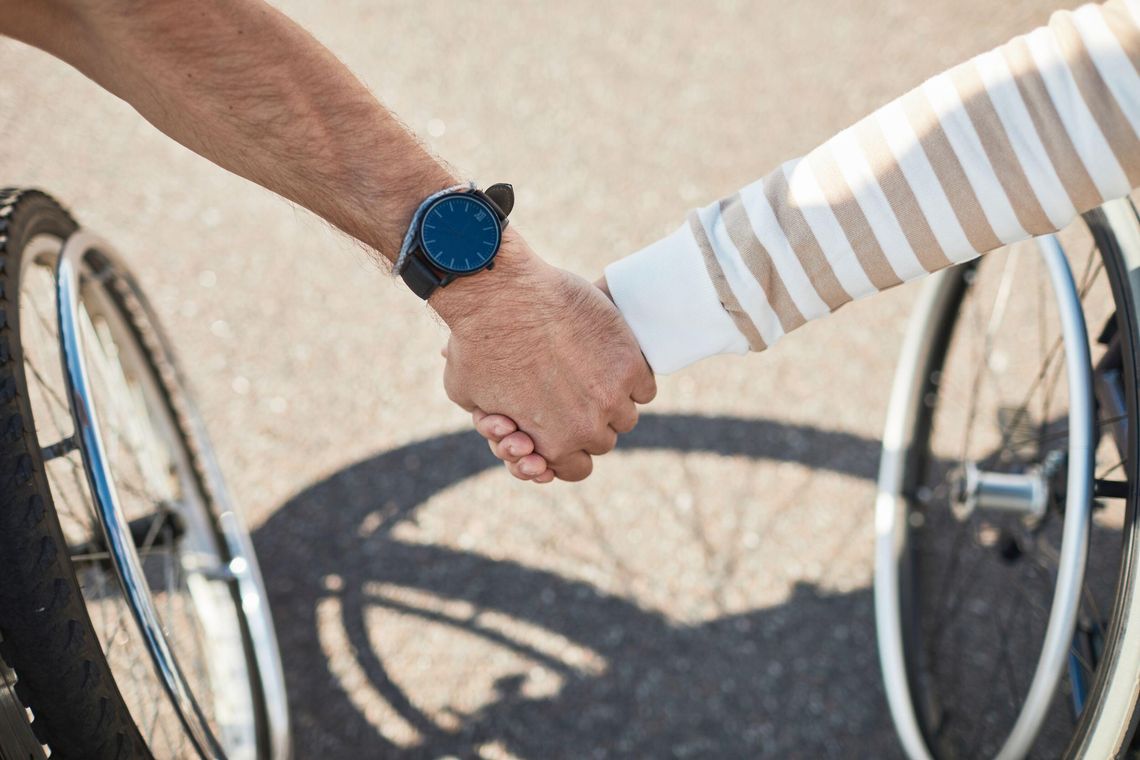 Euronewsy dla Opolskiego #5 Euronewsy dla Opolskiego #5