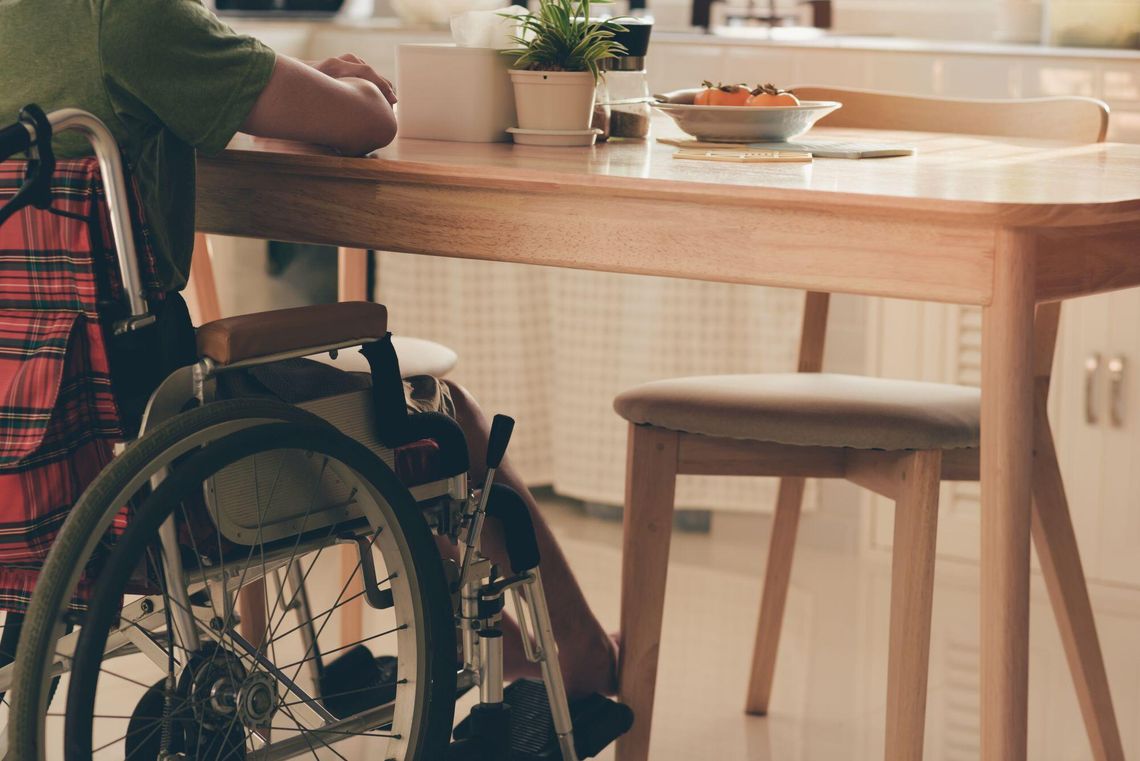 Euronewsy dla Opolskiego #6