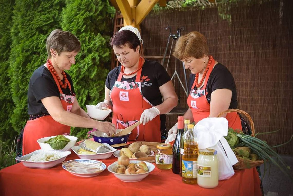 Hajduki Nyskie najlepsze w województwie!