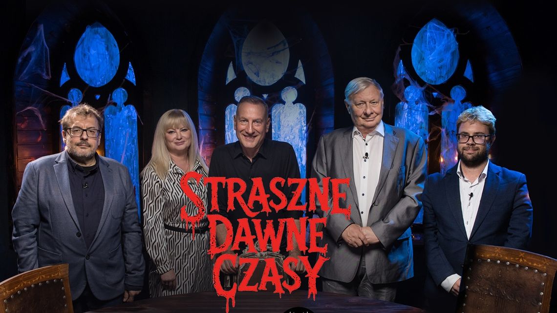 Jak w Nysie na przemysłową skalę palono czarownicami w specjalnym piecu