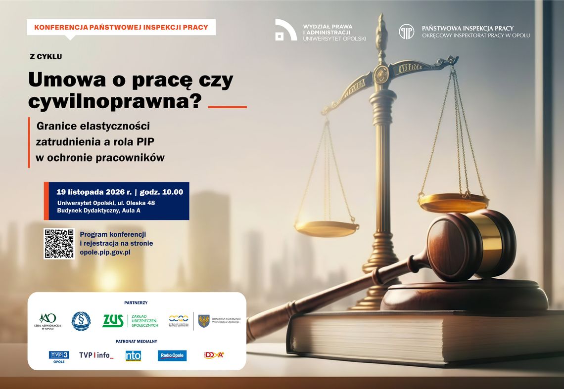 Jakie są granice elastyczności zatrudnienia? Jakie są granice elastyczności zatrudnienia?