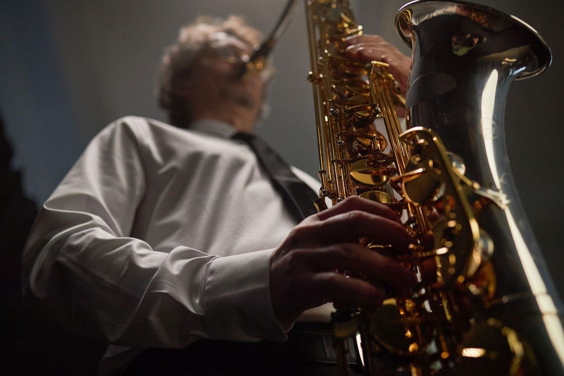 Jazz wraca do Prudnika. XIX Prudnik Jazz Festival startuje już dziś Jazz wraca do Prudnika. XIX Prudnik Jazz Festival startuje już dziś