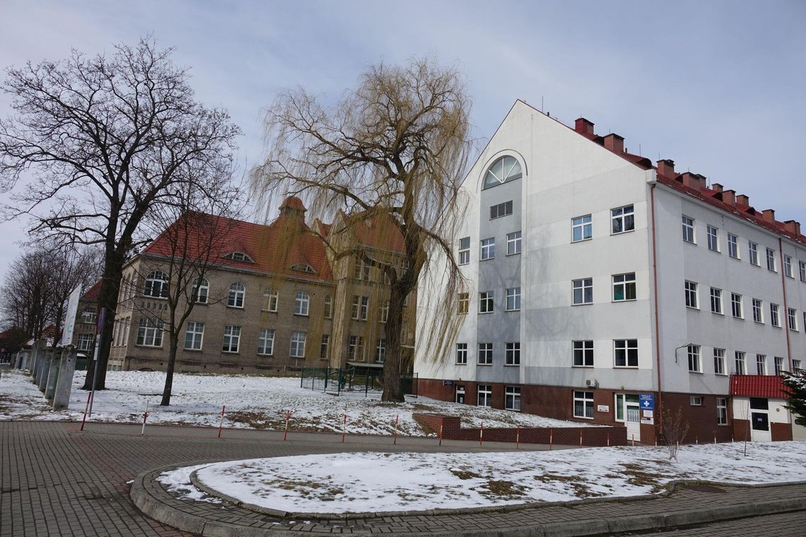 Jest szansa na konsolidację szpitali w powiecie nyskim? Czy w Głuchołazach powstanie SOR? Jest szansa na konsolidację szpitali w powiecie nyskim? Czy w Głuchołazach powstanie SOR?