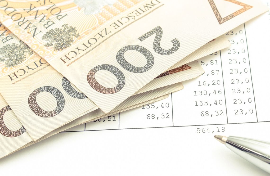 Kiedy 14-tki? Opolski ZUS gotowy do wypłaty dodatkowych emerytur Kiedy 14-tki? Opolski ZUS gotowy do wypłaty dodatkowych emerytur
