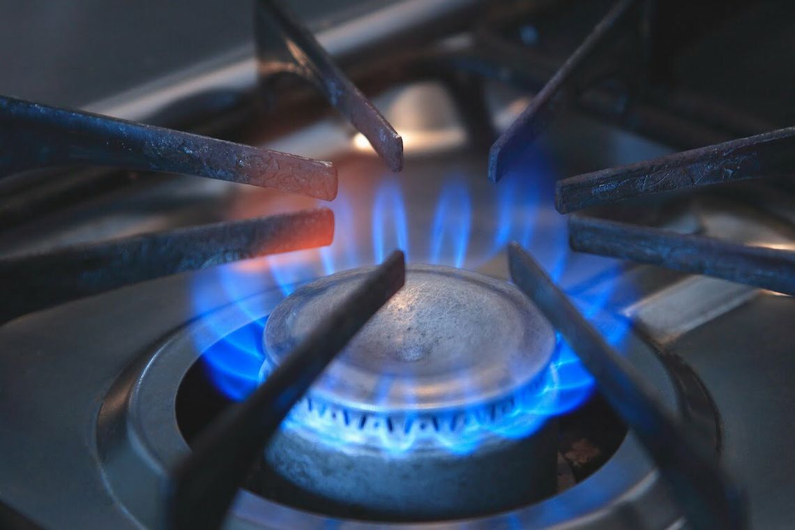 Kolejne podwyżki. Zapłacimy więcej za gaz