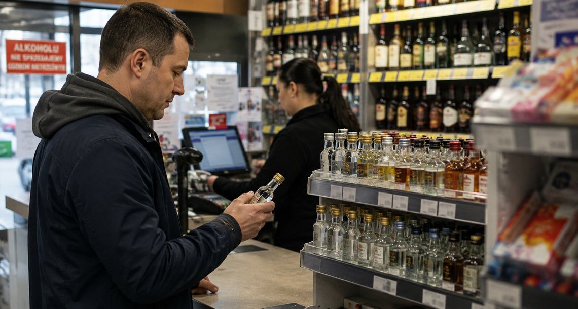 Koniec „małpek” w Polsce? Powstał zaskakujący sojusz ponadpartyjny Koniec „małpek” w Polsce? Powstał zaskakujący sojusz ponadpartyjny