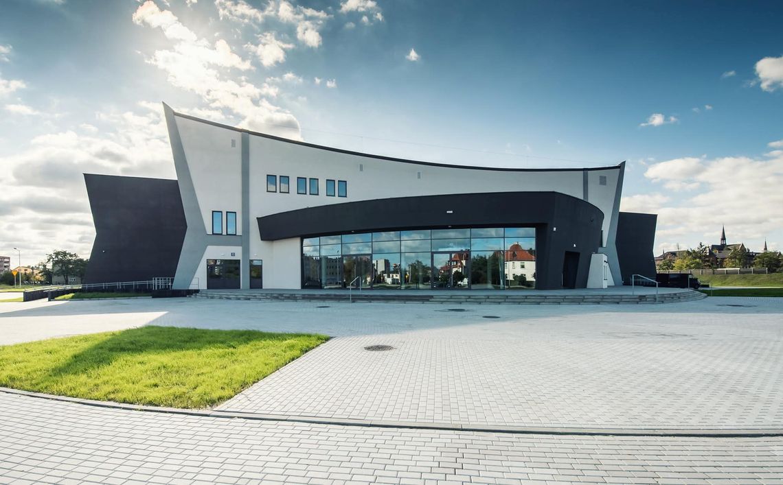 Kontrowersyjna gala w Hali Nysa jednak dojdzie do skutku