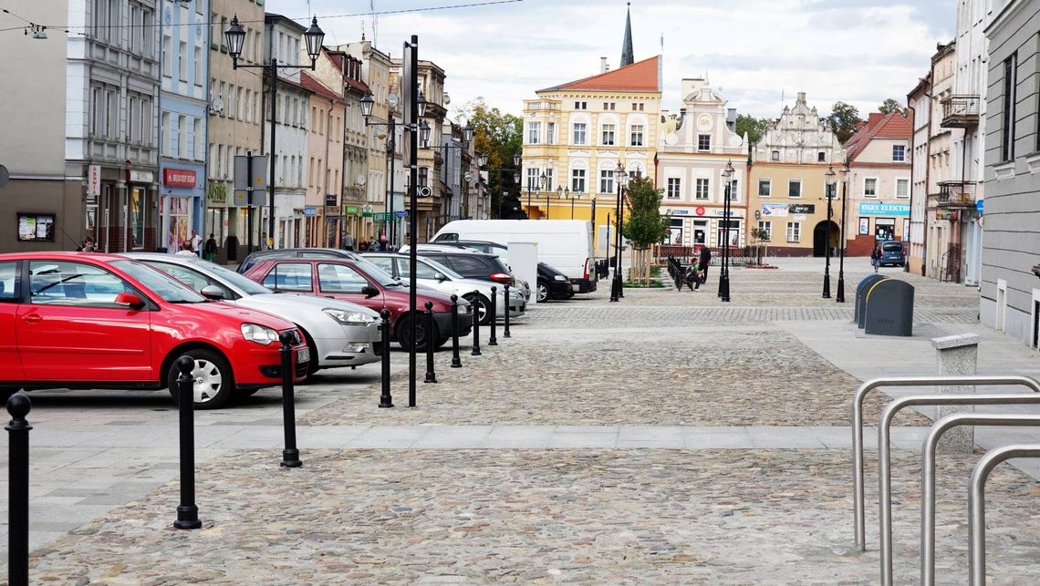 Kto zniszczył serce w Paczkowie?