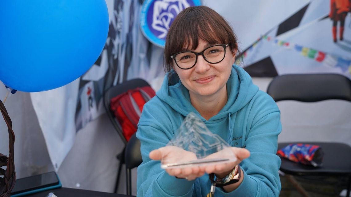 Lądek-Zdrój znów stanie się stolicą gór. Festiwal Górski startuje już 3 września Lądek-Zdrój znów stanie się stolicą gór. Festiwal Górski startuje już 3 września
