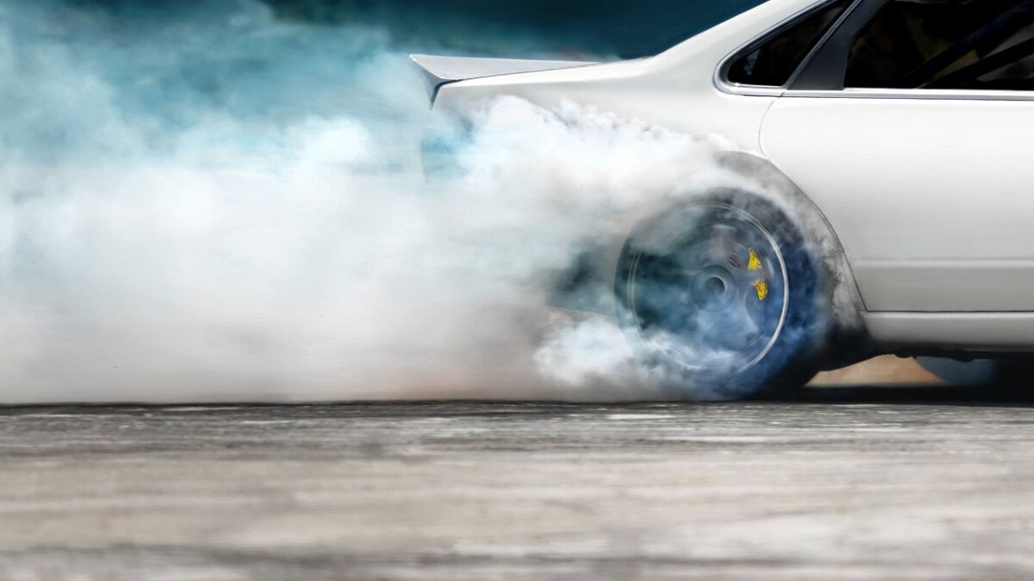 Łatwiej stracimy prawo jazdy. Policjant nie będzie miał wyboru Łatwiej stracimy prawo jazdy. Policjant nie będzie miał wyboru