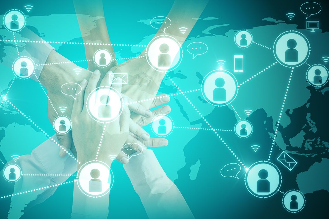 Lokalna Strategia Rozwoju Nyskiego Księstwa Jezior i Gór – wsparcie dla osób z grup defaworyzowanych