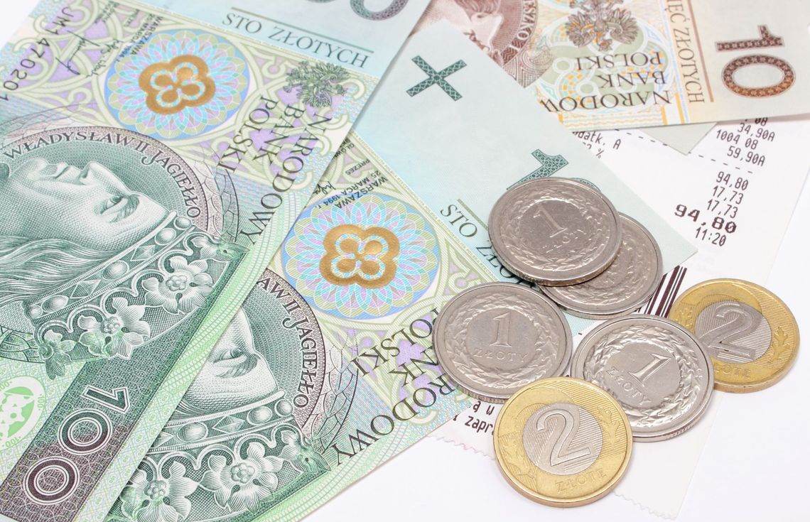 „Mały ZUS plus” – nowe zasady od 2026 r.