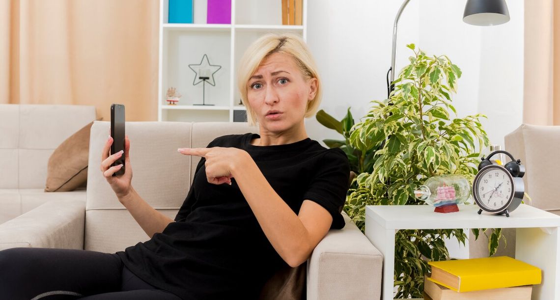 Masz Facebooka? CERT Polska ostrzega przed nową pułapką. Przynętą jest Meta Verified