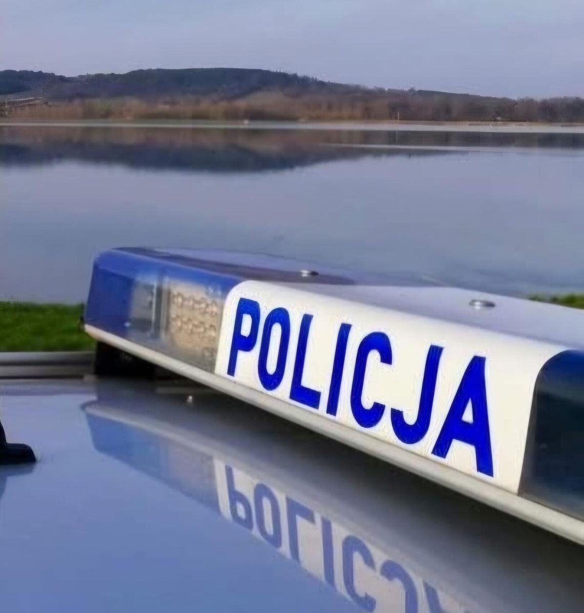Matka z 2,5 promila opiekowała się dziećmi. Interwencja policji w Nysie