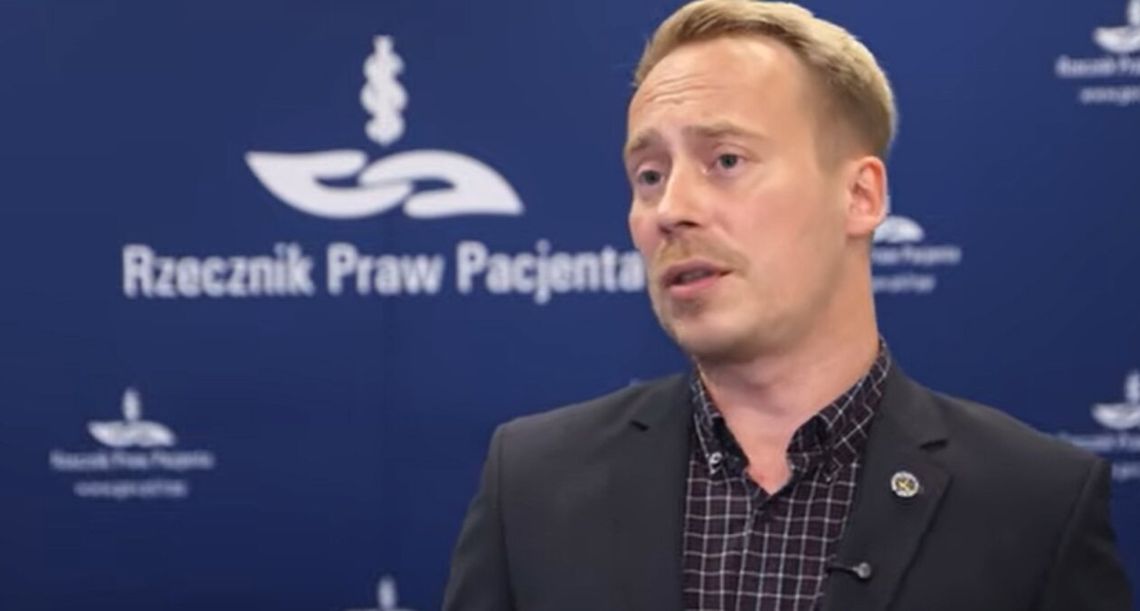 Medyczne fake newsy zalewają internet. Pacjenci wpadają w pułapki