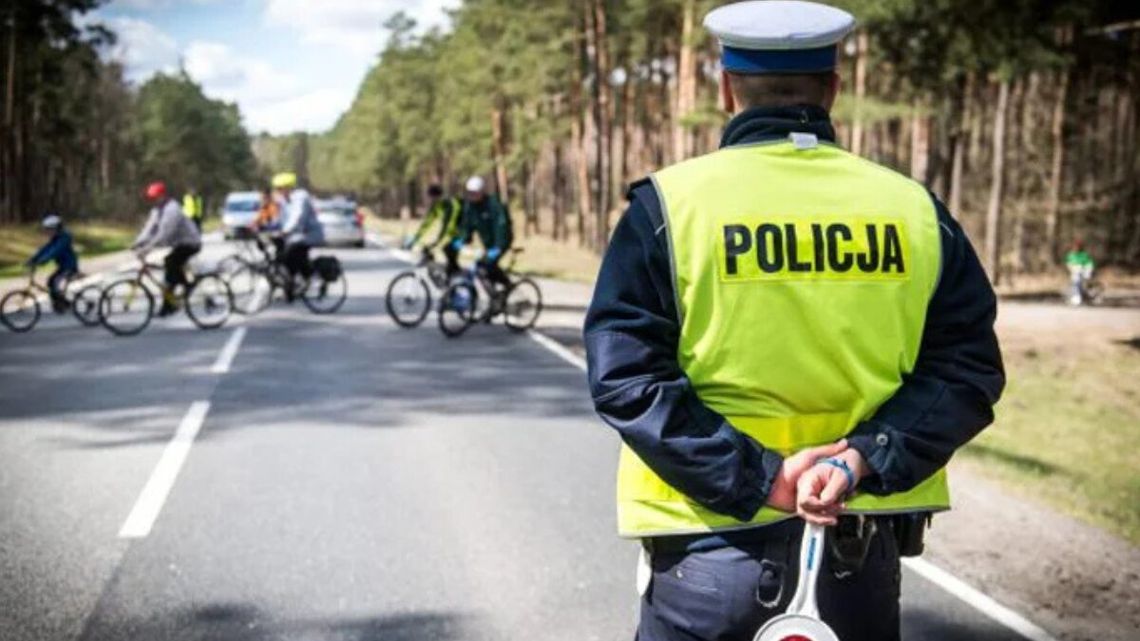 Miało nie być kasowania punktów karnych. Jest zwrot akcji i ważna ulga dla kierowców Miało nie być kasowania punktów karnych. Jest zwrot akcji i ważna ulga dla kierowców