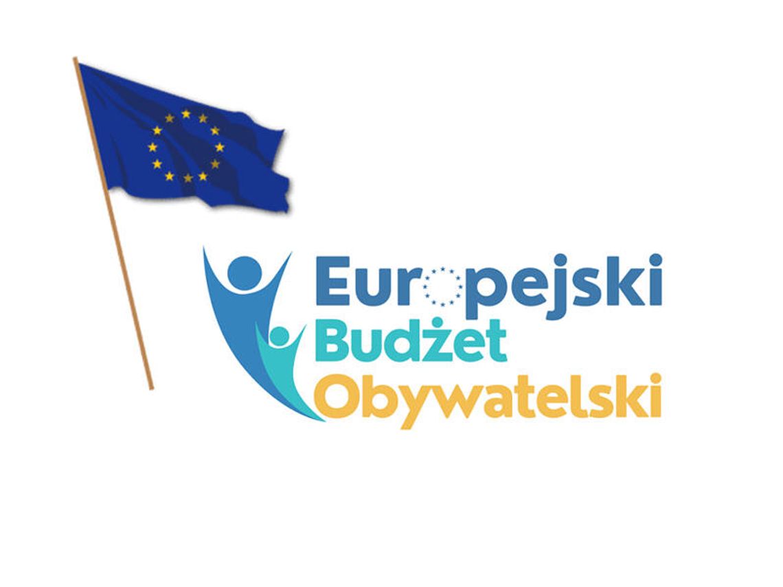Mieszkańcy Opolszczyzny zdecydują o przyszłych projektach edukacyjnych Mieszkańcy Opolszczyzny zdecydują o przyszłych projektach edukacyjnych