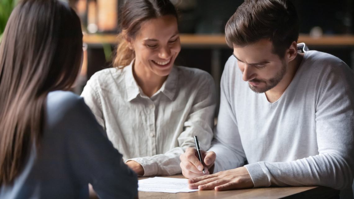 Mieszkania za 1 zł. Takie ceny deweloperzy podają w ofertach Mieszkania za 1 zł. Takie ceny deweloperzy podają w ofertach