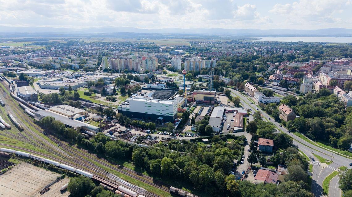 Miliardy popłyną do małych miast. Media: wyborczy plan PSL