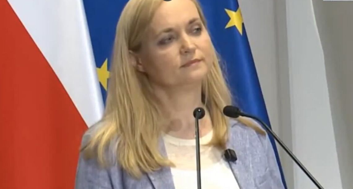 Milionowe kary i limity wynagrodzeń. Zmiany w ochronie zdrowia