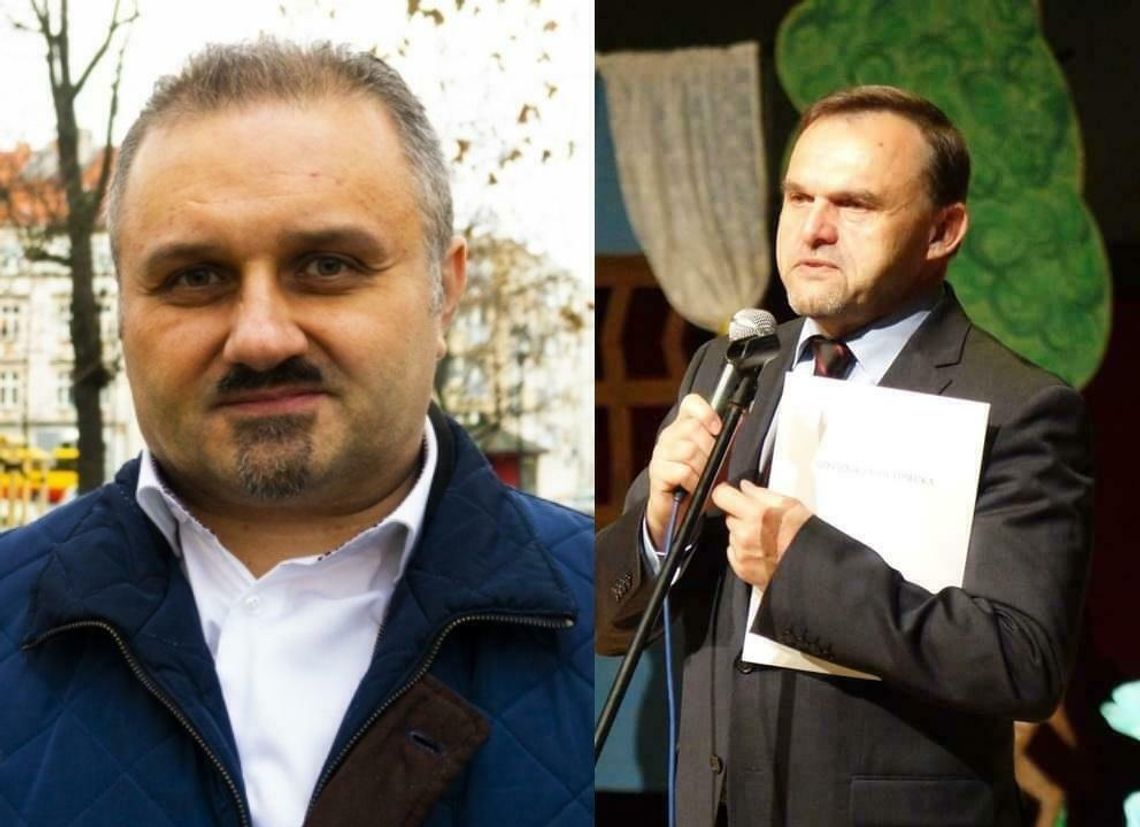 Miller pokonuje Palimąkę! Poseł pokieruje PO w powiecie