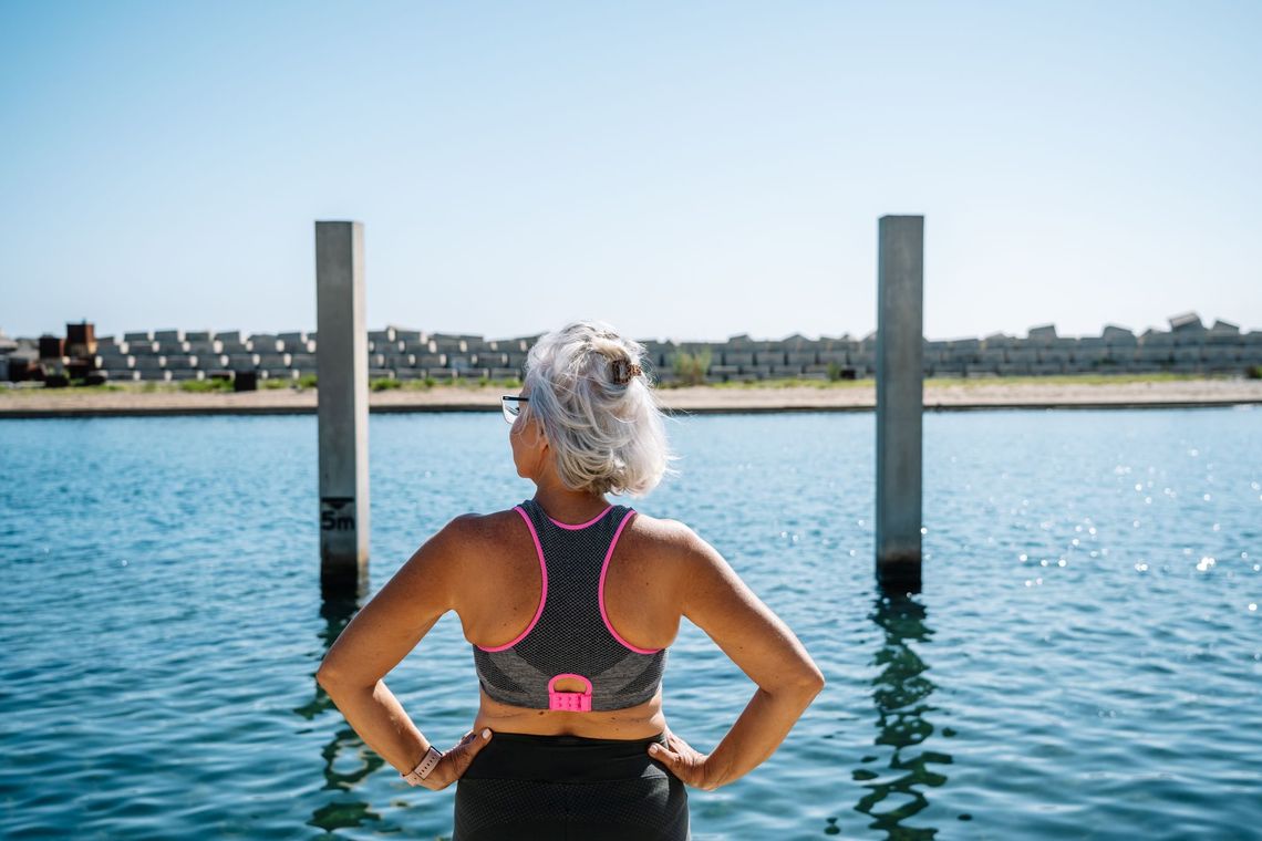 Modelowanie sylwetki po 40. roku życia — kiedy dieta i trening przestają wystarczać? Modelowanie sylwetki po 40. roku życia — kiedy dieta i trening przestają wystarczać?