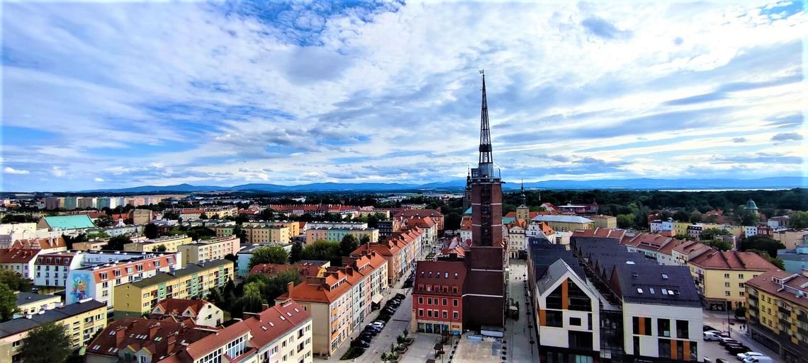 Możliwość zdawania prawo jazdy kat. A w Nysie coraz bliżej!