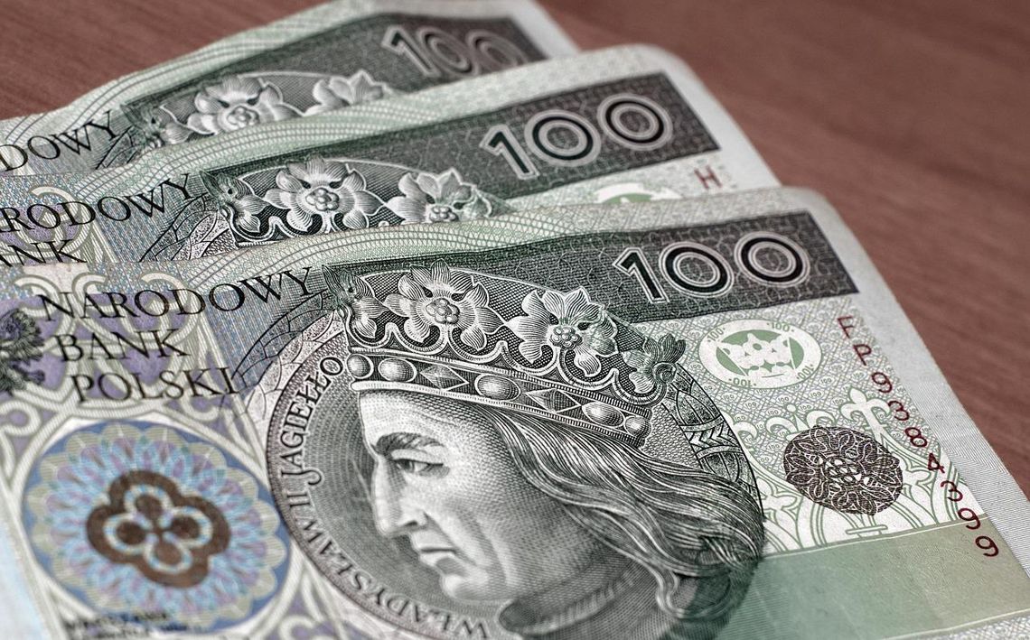 Można wygrać 2500 złotych!