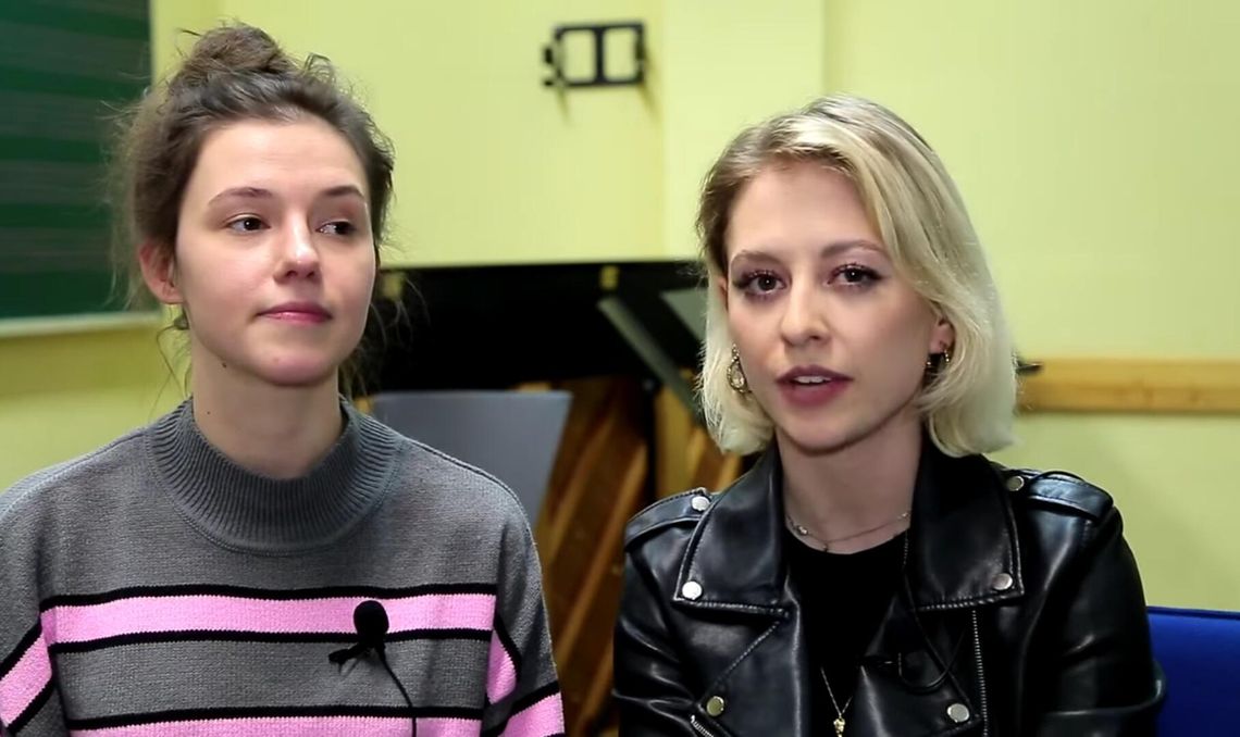 Muzyka, śmiech i próby pełne energii. Teatr Miejski w Nysie szykuje premierę „Siostruń” Muzyka, śmiech i próby pełne energii. Teatr Miejski w Nysie szykuje premierę „Siostruń”