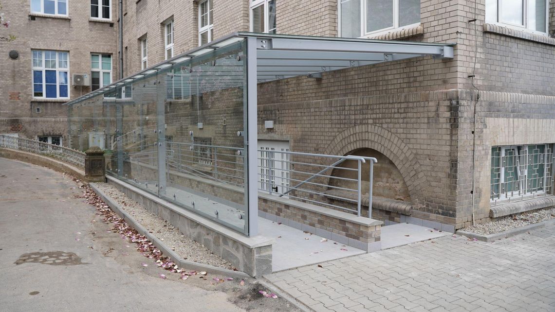 Nie tylko SOR. Od czerwca ważna zmiana dla pacjentów