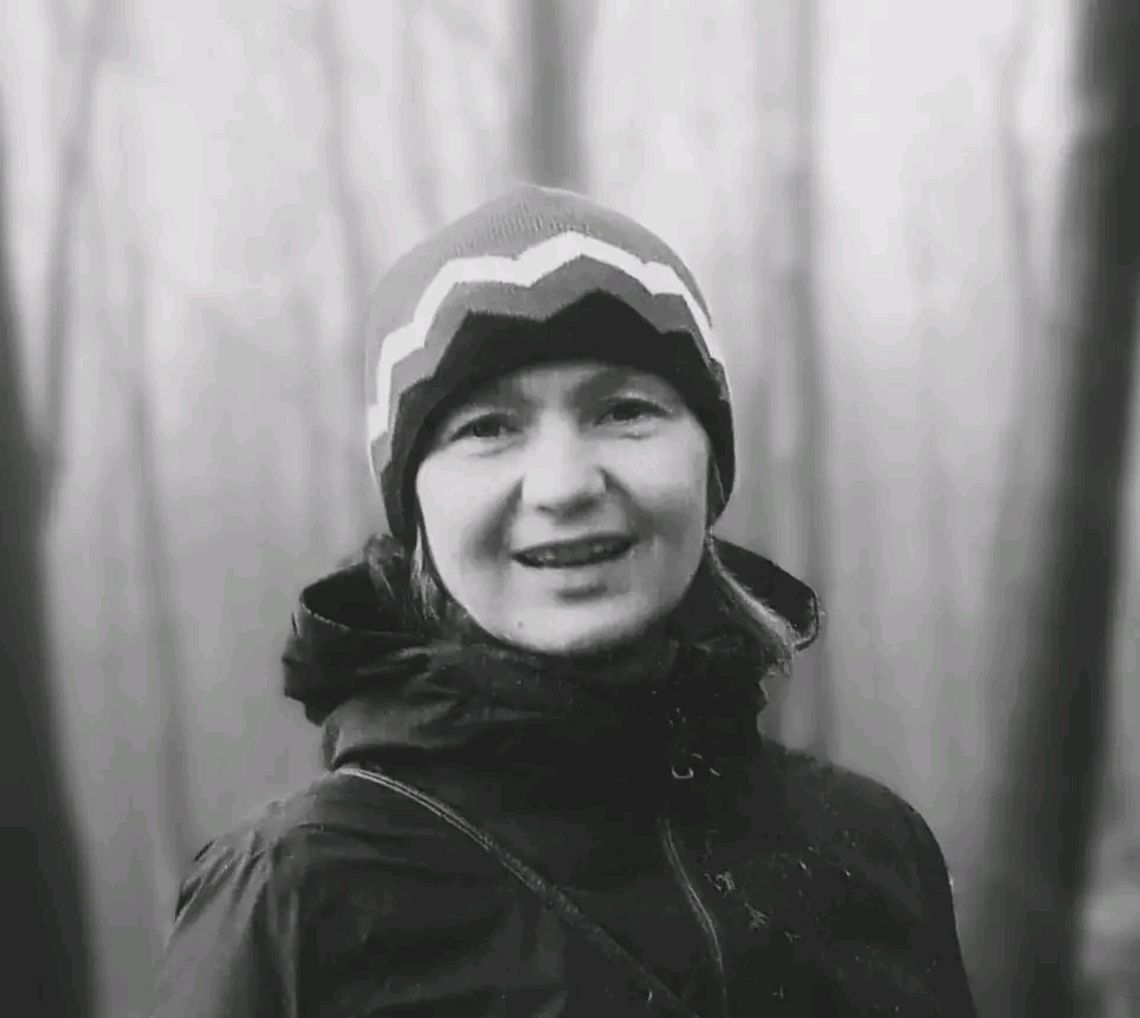 Nie żyje dr Anna Konieczna – środowisko akademickie w Nysie w żałobie Nie żyje dr Anna Konieczna – środowisko akademickie w Nysie w żałobie