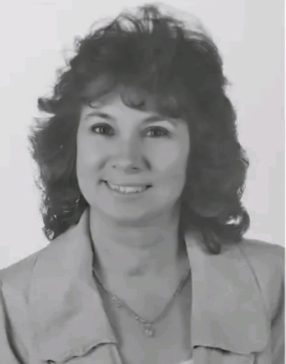 Nie żyje Katarzyna Zygadło, wieloletnia nauczycielka przedszkolna