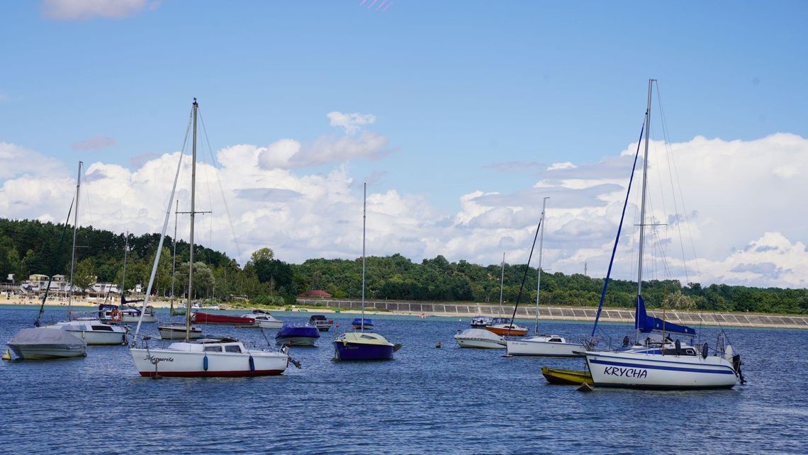 Niezbędnik potencjalnego beneficjenta NKJiG