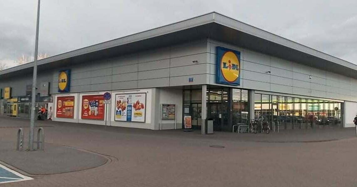 Nowa Biedronka i Dino. Ma być także nowy LIDL w Nysie