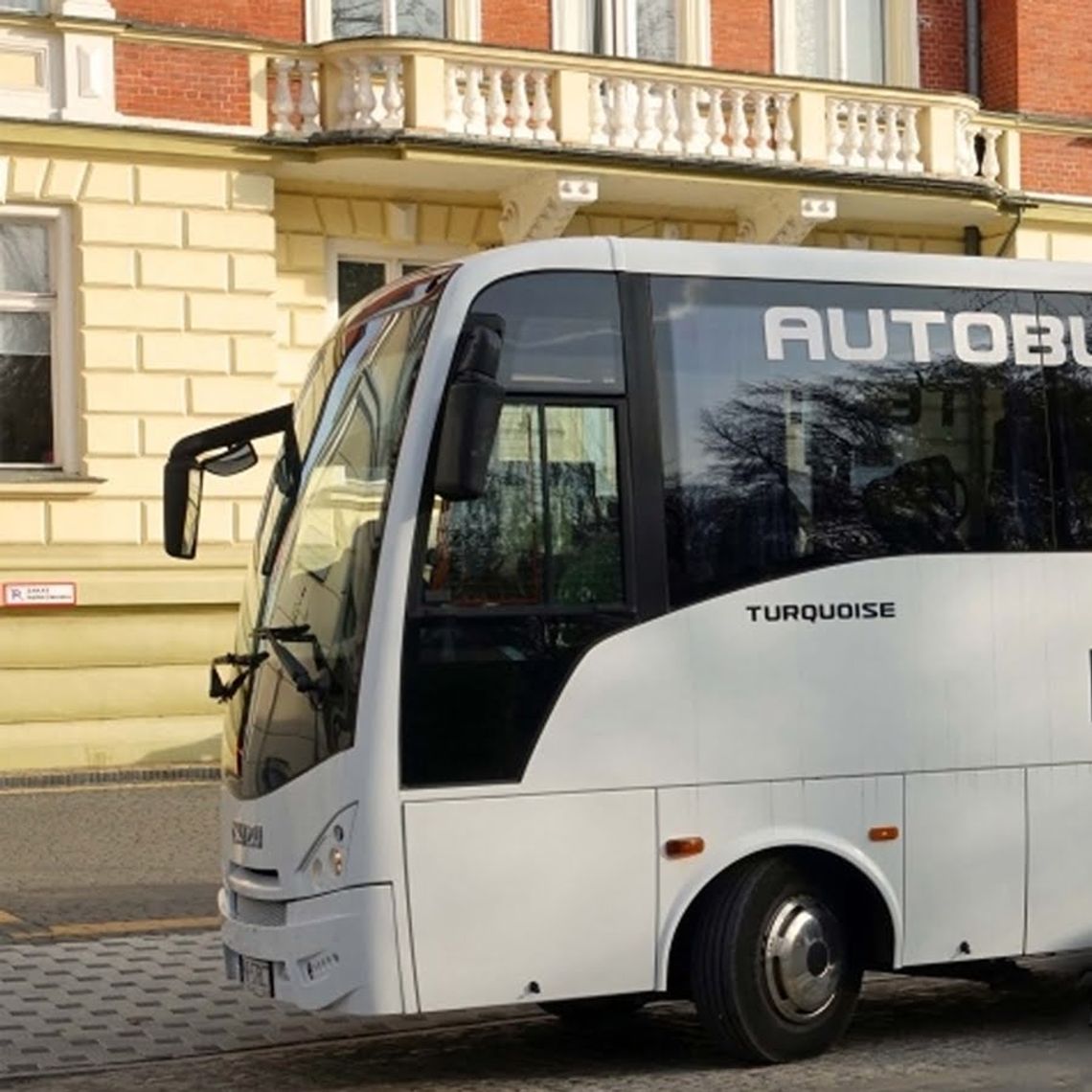 Nowe autobusy już niebawem na nyskich ulicach