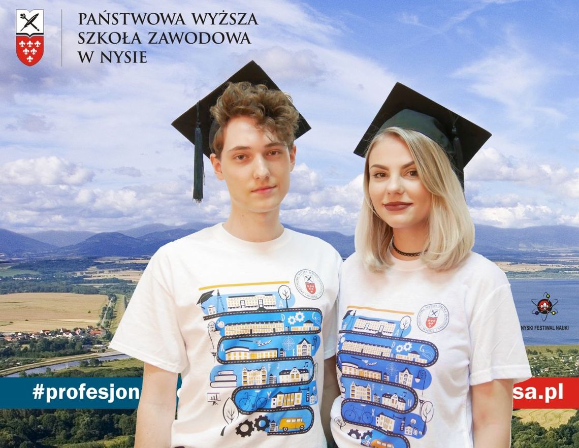 Nowe terminy rekrutacji na studia