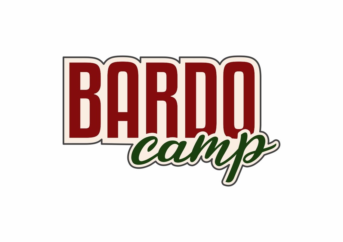 Nowy ośrodek turystyczny w Bardzie coraz bliżej otwarcia