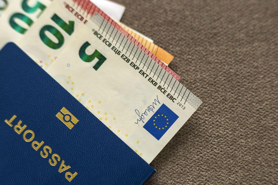 Nowy unijny system powrotów nielegalnie przebywających obywateli państw trzecich