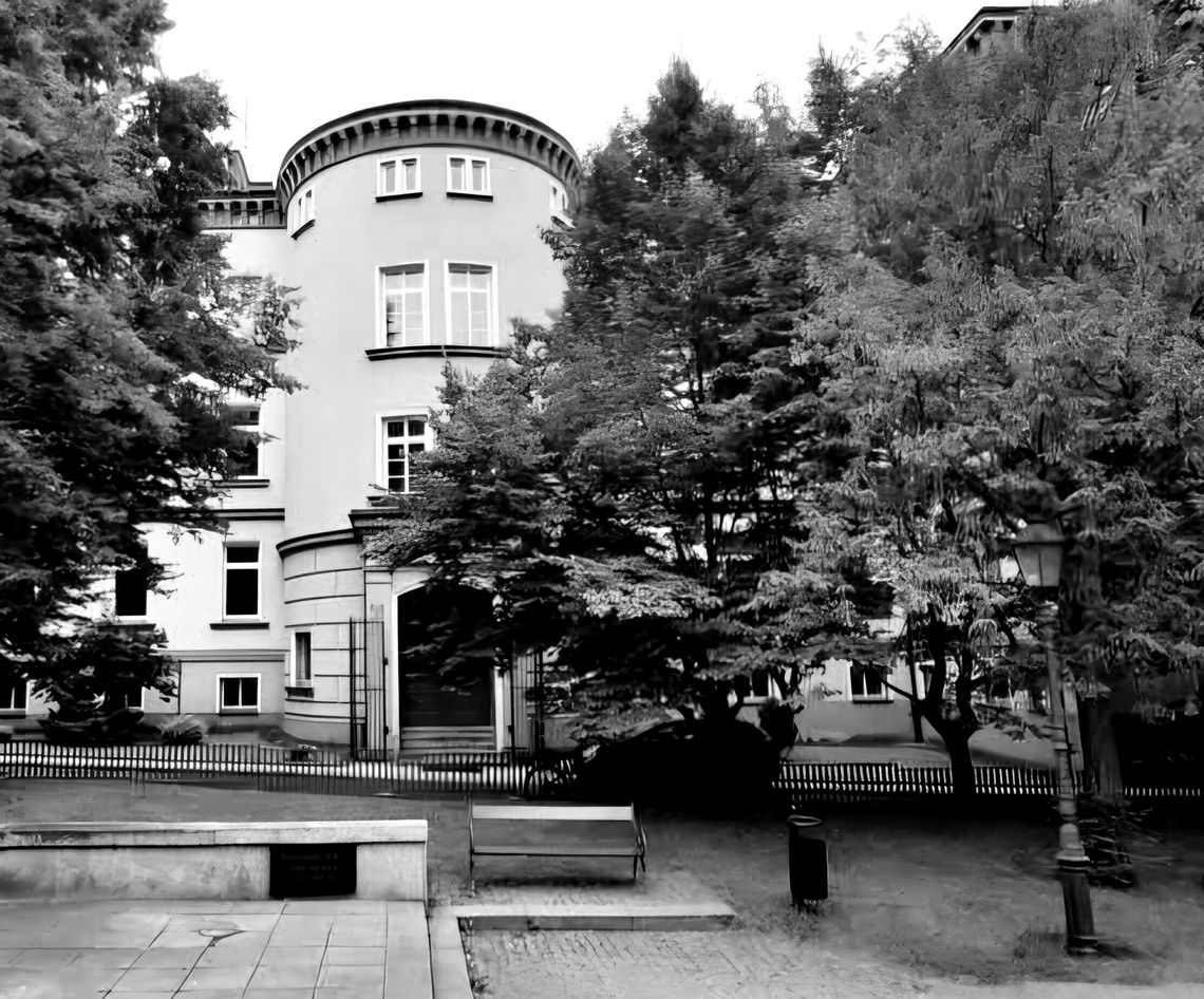 Nysa pożegna Piotra Basonia. Podano termin pogrzebu cenionego nauczyciela