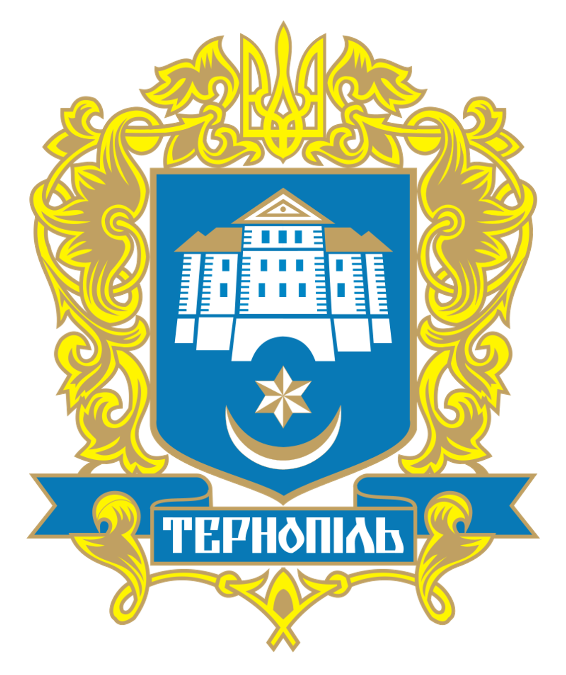 Nysa zrywa kontakty z Tarnopolem