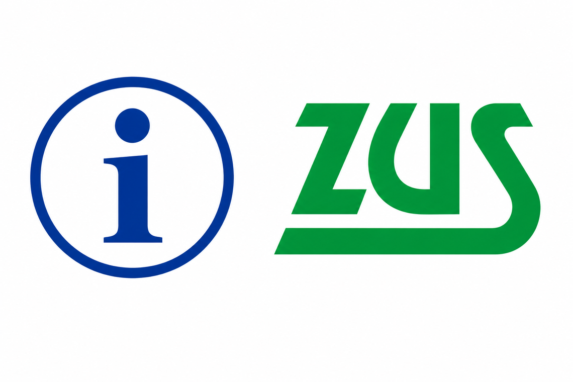 Nysa: ZUS, PCPR i OPS w jednym miejscu. Akcja dla osób z niepełnosprawnościami