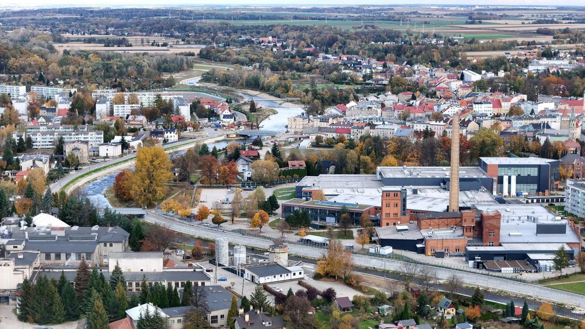 Od 2026 roku wyższy podatek od nieruchomości w Głuchołazach Od 2026 roku wyższy podatek od nieruchomości w Głuchołazach