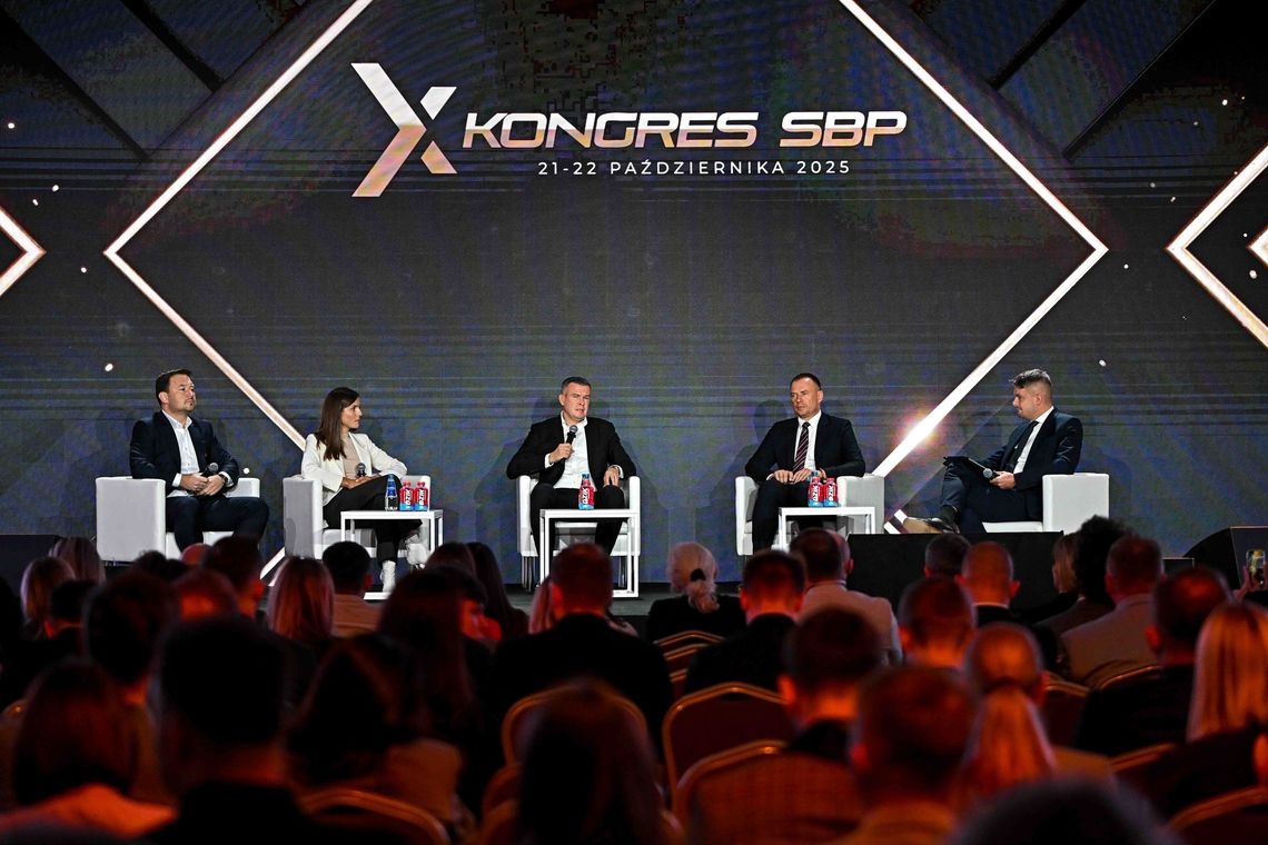 Odra Opole z solidnymi wynikami w finansowym rankingu 1 Ligi