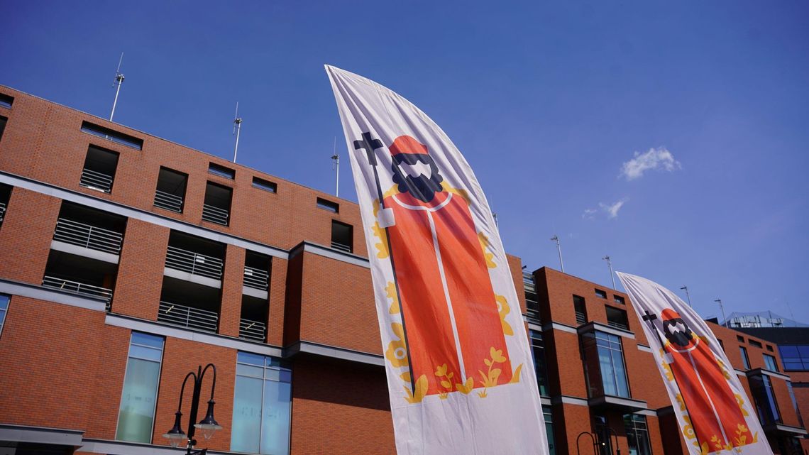 Opole cofnie się w czasie. Przed nami jubileuszowe Święto Wojciechowe