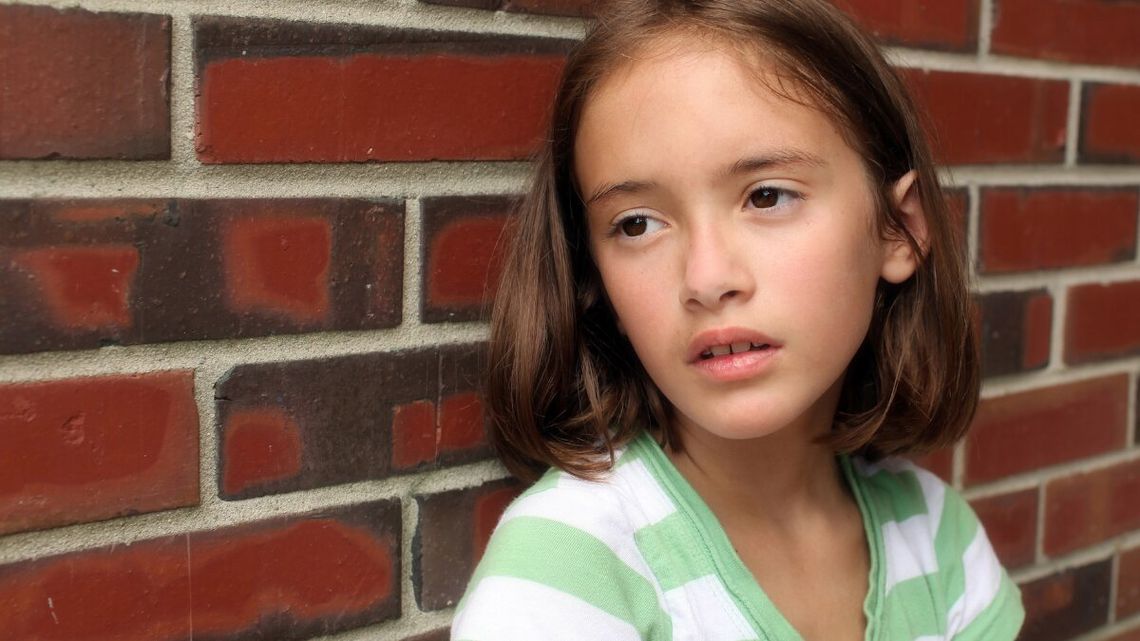 Ośmiolatka musi płacić za dziadka. Rzecznik praw dziecka: Czas to zmienić