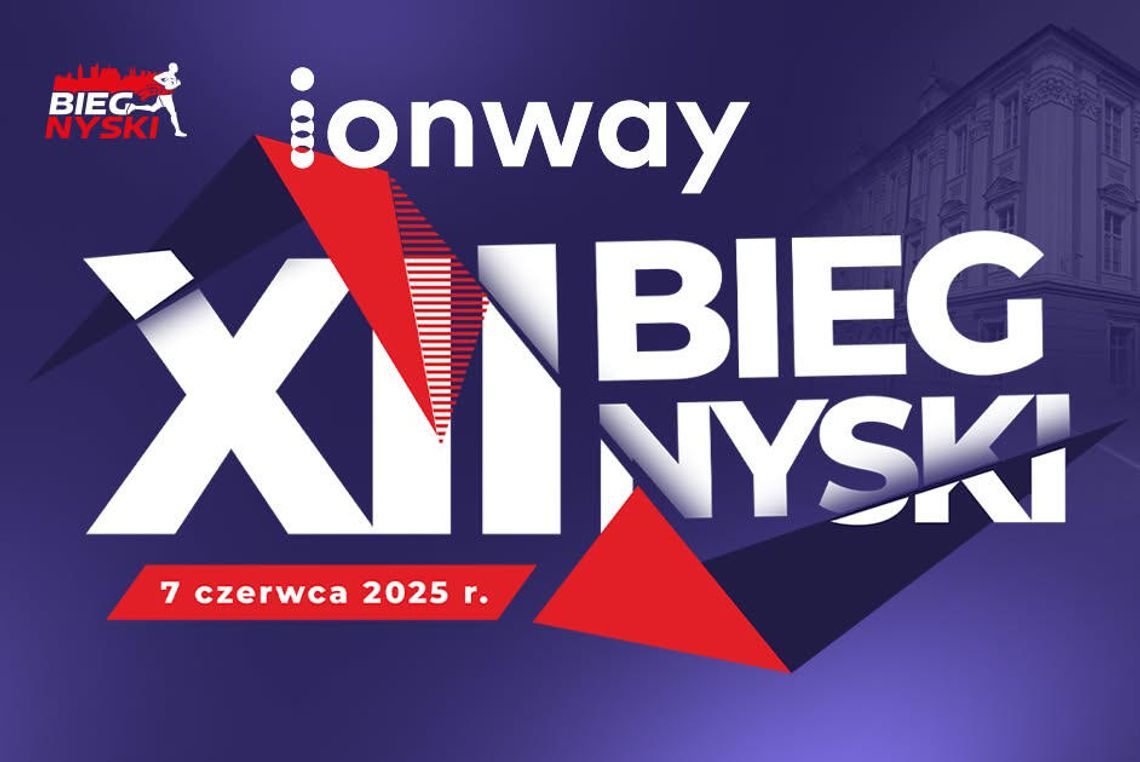 Otwarte warsztaty biegowe z trenerem olimpijskim w Nysie!