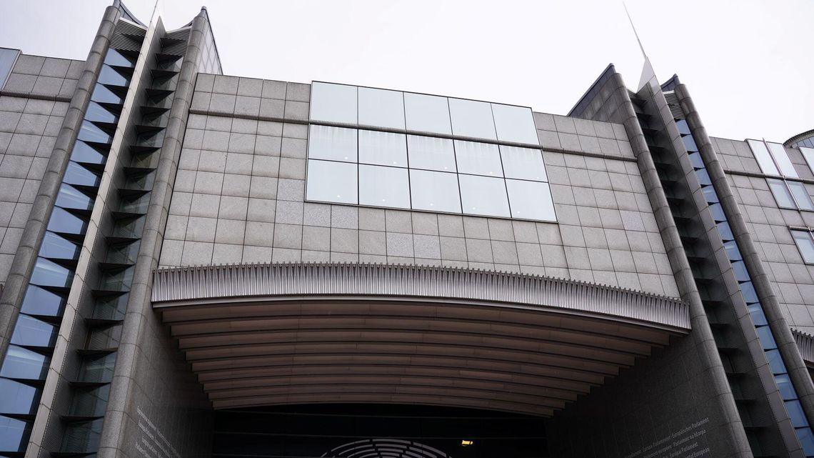 Parlament zatwierdza nowe zasady monitorowania inwestycji zagranicznych w UE