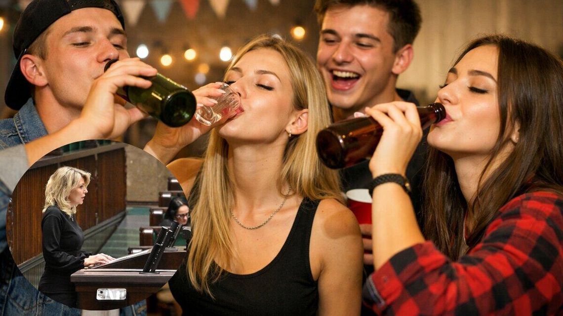 Patostreaming pod lupą. Nowe prawo ma chronić dzieci i karać autorów Patostreaming pod lupą. Nowe prawo ma chronić dzieci i karać autorów